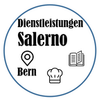 Salerno-Dienstleistungen